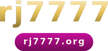 rj7777 logo